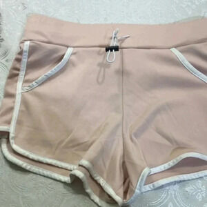 Lit 26 women shorts L